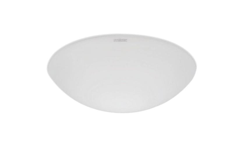 STEINEL - Ersatz Glas RS 10
