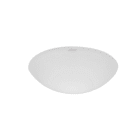 STEINEL - Ersatz Glas RS 10
