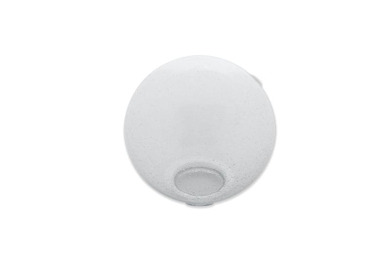 STEINEL - Ersatz Glas L 585/560
