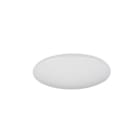 STEINEL - Ersatz Glas RS Pro Led S2