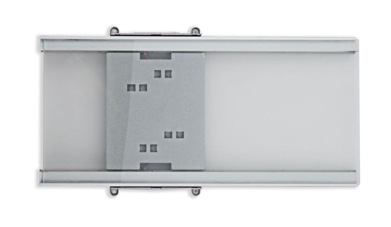 STEINEL - Ersatz Led Panel HN L 270 L625