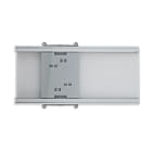 STEINEL - Ersatz Led Panel HN L 270 L625