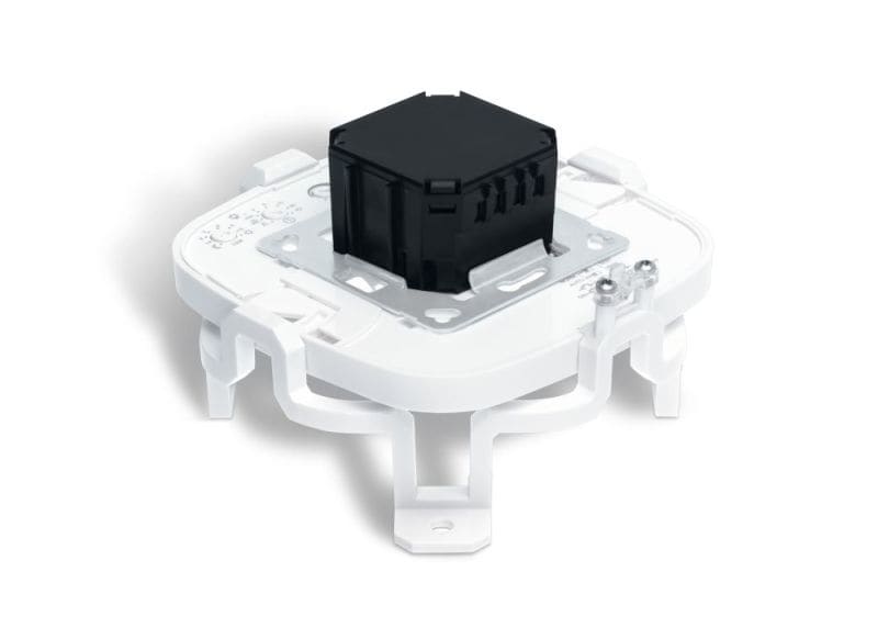 STEINEL - Zubehoer Control Pro HF-Deckenadapter