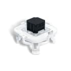 STEINEL - Zubehoer Control Pro HF-Deckenadapter