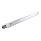 STEINEL - Led-Leuchtstab ww E27 370mm 9.21 W