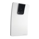 STEINEL - Personensensor HPD2 KNX