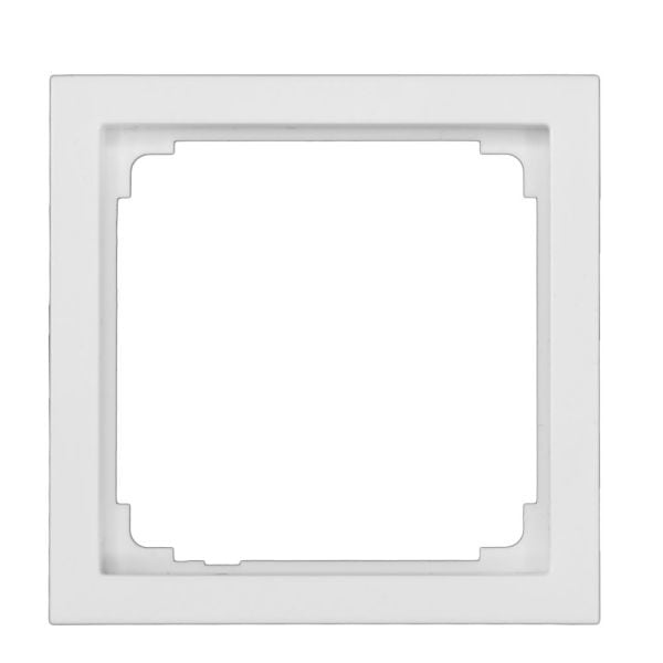 STEINEL - Adapter Praesenzschalter Busch-Jaeger Ws