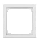 STEINEL - Adapter Praesenzschalter Busch-Jaeger Ws