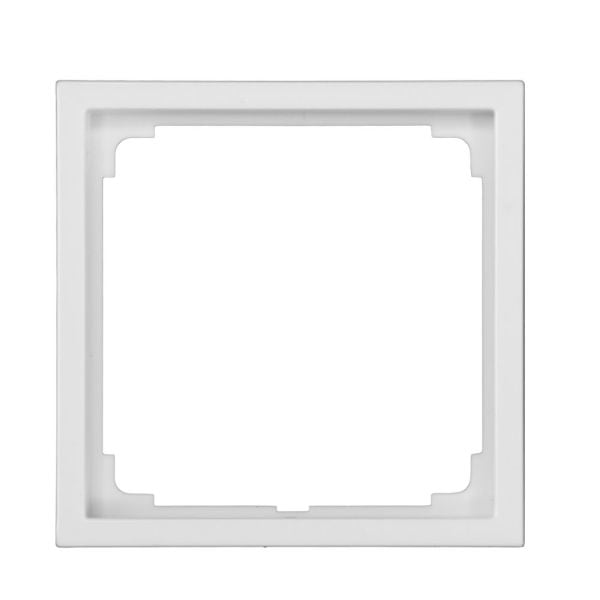 STEINEL - Adapter Praesenzschalter Feller Ws