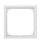STEINEL - Adapter Praesenzschalter Feller Ws