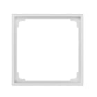 STEINEL - Adapter Praesenzschalter Jung Ws