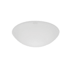 STEINEL - Ersatz Haube RS 16 Led