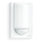 STEINEL - Bewegungsmelder Passiv Infrarot, Aufputz, IP54, 180° RW max: r=12m (226m²)