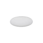 STEINEL - Ersatz Haube Rs Pro S1 Pc V4