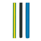 STEINEL - Schrumpfschlauch 3,2-9,5mm L 110mm E-Set