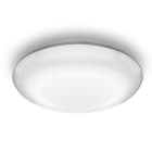 STEINEL - Sensor-LED-Außenleuchte 9.8W, 1000 lm, IP54 mit Bewegungsmelder