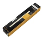 STEINEL - Klebesticks 300mm Fast 600G