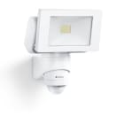 STEINEL - Sensor-LED-Strahler 14.7W, 1486 lm, IP44 mit Bewegungsmelder