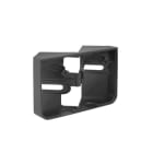 STEINEL - Zubehoer Eckwandhalter Xled Home 2 graphit