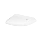 STEINEL - Präsenzmelder Hochfrequenz, Unterputz, IP20, 360° RW max: Ø15m (177m²)