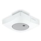 STEINEL - Lichtsensor Dual-E KNX V3.1 UP