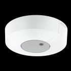 STEINEL - LICHTSENSOR DUAL-R KNX V3.1 AP