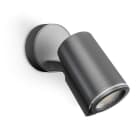 STEINEL - LED-Strahler ohne Sensor 6.7W, 512 lm, IP44 ohne Bewegungsmelder