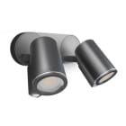 STEINEL - Sensor-LED-Strahler 14.95W, 1024 lm, IP44 mit Bewegungsmelder