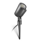 STEINEL - LED-Strahler ohne Sensor 7.86W, 512 lm, IP44 ohne Bewegungsmelder