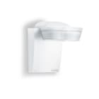 STEINEL - Bewegungsmelder Passiv IR, AP, IP54, 300° RW max: r=20m (1047m²)