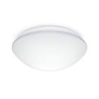 STEINEL - Ersatz Haube RS PRO P1 S