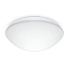 STEINEL - Ersatz Haube RS PRO P2 S