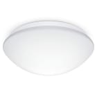 STEINEL - Ersatz Haube RS PRO P3