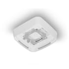 STEINEL - Zubehoer Aufputz Adapter Multisensor