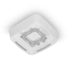 STEINEL - Zubehoer Aufputz Adapter True Presence KNX