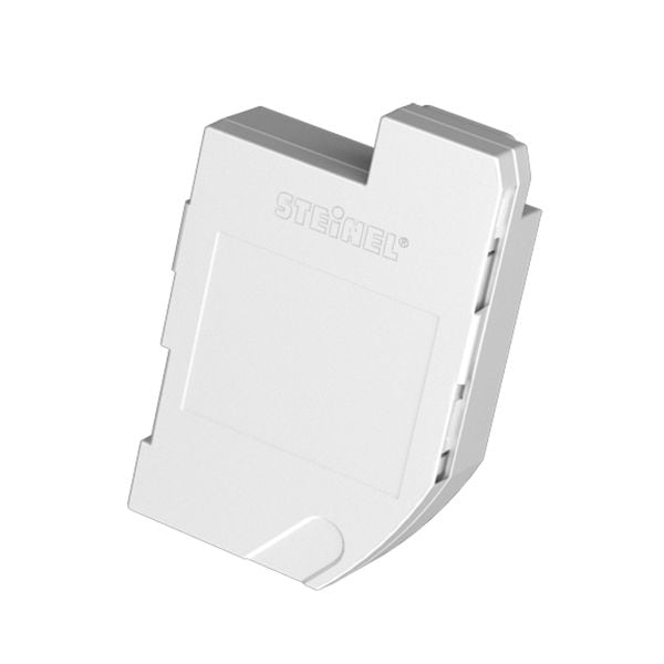 STEINEL - Notlichtmodul für die RS PRO Connect R-Leuchten