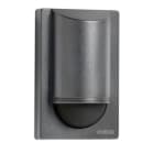 STEINEL - Bewegungsmelder Passiv Infrarot, Aufputz, IP54, 180° RW max: r=12m (226m²)