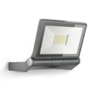 STEINEL - LED-Strahler ohne Sensor 17.8W, 2050 lm, IP44 ohne Bewegungsmelder