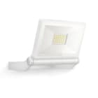STEINEL - LED-Strahler ohne Sensor 17.8W, 2050 lm, IP44 ohne Bewegungsmelder