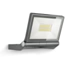 STEINEL - LED-Strahler ohne Sensor 42.6W, 4200 lm, IP44 ohne Bewegungsmelder
