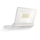 STEINEL - LED-Strahler ohne Sensor 42.6W, 4200 lm, IP44 ohne Bewegungsmelder