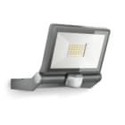 STEINEL - Sensor-LED-Strahler 18.6W, 2050 lm, IP44 mit Bewegungsmelder