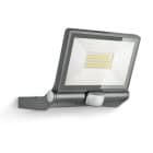 STEINEL - Sensor-LED-Strahler 42.6W, 4200 lm, IP44 mit Bewegungsmelder