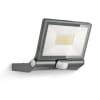 Miniaturansicht Produktbild 1