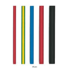 STEINEL - Schrumpfschlauch 4,8 - 12,0mm L 120mm