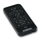 STEINEL - Zubehoer Fernbedienung Control Pro RC5