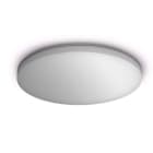 STEINEL - Sensor-LED-Innenleuchte 23.7W, 2813 lm, IP40 mit Bewegungsmelder