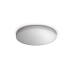 STEINEL - Sensor-Innenleuchte 8.5W, 992 lm, IP40 mit Bewegungsmelder