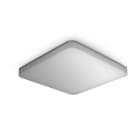 STEINEL - Sensor-LED-Innenleuchte 15.38W, 1826 lm, IP40 mit Bewegungsmelder