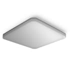 STEINEL - Sensor-LED-Innenleuchte 23.26W, 2813 lm, IP40 mit Bewegungsmelder